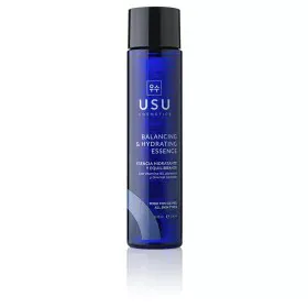 Lozione Idratante USU Cosmetics Equilibrante 100 ml di USU Cosmetics, Idratanti - Rif: S05104333, Prezzo: 17,27 €, Sconto: %