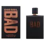 Perfume Hombre Diesel EDT de Diesel, Agua de colonia - Ref: S0510434, Precio: 65,63 €, Descuento: %