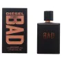 Perfume Hombre Diesel EDT de Diesel, Agua de colonia - Ref: S0510434, Precio: 65,63 €, Descuento: %