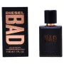 Perfume Hombre Diesel EDT de Diesel, Agua de colonia - Ref: S0510434, Precio: 65,63 €, Descuento: %