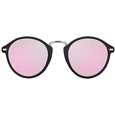 Gafas de Sol Unisex Northweek Vesca Pipe Negro Rosa (Ø 47 mm) de Northweek, Gafas y accesorios - Ref: S05104348, Precio: 21,7...