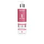 Strengthening Shampoo Neomoshy Magnificent Volume (300 ml) by Neomoshy, Shampoos - Ref: S05104350, Price: 17,30 €, Discount: %