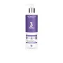 Restorative Serum Neomoshy Blonde Ultraviolet Ω9 (180 ml) by Neomoshy, Serums - Ref: S05104360, Price: 19,29 €, Discount: %