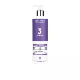 Reparierendes Serum Neomoshy Blonde Ultraviolet Ω9 (180 ml) von Neomoshy, Seren - Ref: S05104360, Preis: 19,25 €, Rabatt: %