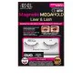 Set de pestañas postizas Ardell Magnetic Megahold Liner & Lash Nº 110 de Ardell, Ojos - Ref: S05104375, Precio: 12,06 €, Desc...