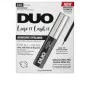 Applicatore per Ciglia Finte Ardell Pro Duo Adhesive Eyeliner Adesivo Nero 3,5 g di Ardell, Occhi - Rif: S05104376, Prezzo: 9...