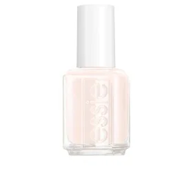 smalto Essie 819-boatloads of love (13,5 ml) di Essie, Smalti - Rif: S05104382, Prezzo: 13,06 €, Sconto: %