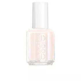 Nagellack Essie 819-boatloads of love (13,5 ml) von Essie, Farblack - Ref: S05104382, Preis: 12,50 €, Rabatt: %