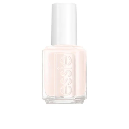 Pintaúñas Essie 819-boatloads of love (13,5 ml) de Essie, Esmaltes - Ref: S05104382, Precio: 13,06 €, Descuento: %