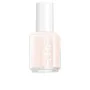 vernis à ongles Essie 819-boatloads of love (13,5 ml) de Essie, Vernis à ongles - Réf : S05104382, Prix : 13,06 €, Remise : %