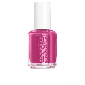 Nagellack Essie 820-swoon in the lagoon (13,5 ml) von Essie, Farblack - Ref: S05104383, Preis: 13,06 €, Rabatt: %