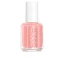 Pintaúñas Essie 822-day drift away (13,5 ml) de Essie, Esmaltes - Ref: S05104384, Precio: 13,06 €, Descuento: %