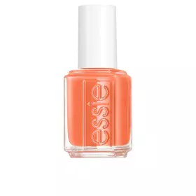 nail polish Essie 824-frilly lilies (13,5 ml) by Essie, Polish - Ref: S05104385, Price: 13,19 €, Discount: %