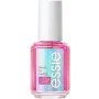 Endurecedor de Uñas Essie Hard To Resist Pink (13,5 ml) de Essie, Endurecedores - Ref: S05104386, Precio: 14,51 €, Descuento: %