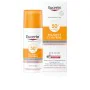 Fluide Solaire Anti-Tâches Eucerin Sun Protection SPF 50+ 50 ml de Eucerin, Filtres solaires - Réf : S05104389, Prix : 19,82 ...