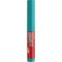 Baume à lèvres avec couleur Maybelline Green Edition 1,7 g de Maybelline, Baumes - Réf : S05104395, Prix : 8,97 €, Remise : %