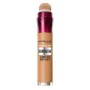 Corrector Facial Maybelline El Borrador 10-caramel 6 ml de Maybelline, Maquillajes correctores - Ref: S05104399, Precio: 11,6...