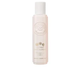 Parfum Femme Roger & Gallet Magnolia Chérie EDC 30 ml de Roger & Gallet, Eau de parfum - Réf : S05104403, Prix : 19,64 €, Rem...