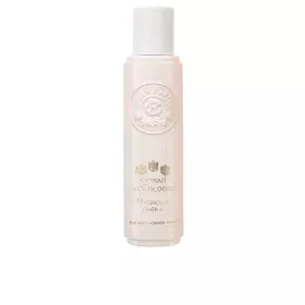 Women's Perfume Roger & Gallet Magnolia Chérie EDC 30 ml by Roger & Gallet, Eau de Perfume - Ref: S05104403, Price: 19,64 €, ...