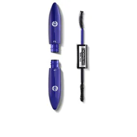 Rímel L'Oreal Make Up Pro Xxl Xtension 12 ml de L'Oreal Make Up, Máscaras - Ref: S05104406, Preço: 11,60 €, Desconto: %