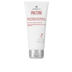 Crema Facial Iraltone Ds 30 ml de Iraltone, Hidratantes - Ref: S05104455, Precio: 20,23 €, Descuento: %