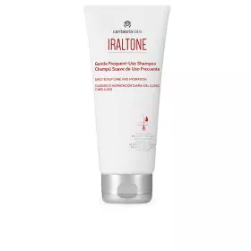 Creme Facial Iraltone Ds 30 ml de Iraltone, Hidratantes - Ref: S05104455, Preço: 20,23 €, Desconto: %