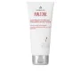 Facial Cream Iraltone Ds 30 ml by Iraltone, Moisturisers - Ref: S05104455, Price: 20,23 €, Discount: %