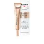 Contour des yeux Eucerin Hyaluron Filler de Eucerin, Crèmes contour des yeux - Réf : S05104458, Prix : 30,06 €, Remise : %