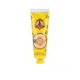 Handcreme L'Occitane En Provence Karité Cúrcuma 30 ml Kurkuma Karité von L'Occitane En Provence, Hand- & Nagelcremes - Ref: S...