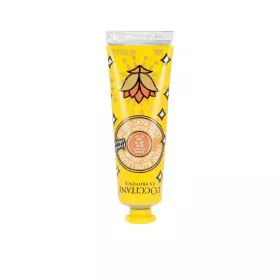 Crema de Manos L'Occitane En Provence Karité Cúrcuma 30 ml Cúrcuma Karité de L'Occitane En Provence, Cremas para manos y uñas...