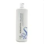 Haarspülung Sebastian Trilliance Glanz (1 L) von Sebastian, Spülungen & Conditioner - Ref: S05104472, Preis: 43,46 €, Rabatt: %