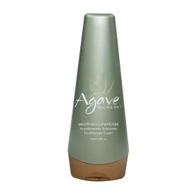 Conditioner Agave Healing Oil 250 ml by Agave, Conditioners - Ref: S05104519, Price: 18,00 €, Discount: %