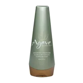 Après-shampooing Agave Healing Oil 250 ml de Agave, Après-shampooings - Réf : S05104519, Prix : 18,00 €, Remise : %