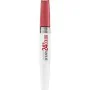 Rouge à lèvres Maybelline Superstay 620-in the nude 24 heures (9 ml) de Maybelline, Rouges à lèvres - Réf : S05104534, Prix :...