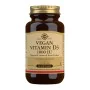 Vitaminas Solgar Vegano Cápsula (60 uds) de Solgar, Combinación de multivitaminas y minerales - Ref: S05104566, Precio: 17,25...