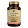 Multi-vitamines Solgar Ultimate Calma 30 uds Multi-vitamines 30 Unités de Solgar, Multi-vitamines - Réf : S05104567, Prix : 3...