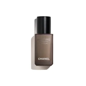 Eye Contour Chanel Le Lift Pro 30 ml by Chanel, Creams - Ref: S05104571, Price: 170,36 €, Discount: %