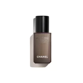 Contour des yeux Chanel Le Lift Pro 30 ml de Chanel, Crèmes contour des yeux - Réf : S05104571, Prix : 170,36 €, Remise : %