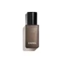 Contorno dos Olhos Chanel Le Lift Pro 30 ml de Chanel, Cremes - Ref: S05104571, Preço: 170,36 €, Desconto: %