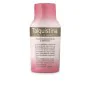 Talcum Powder Talquistina (50 g) by Talquistina, Talcum Powders - Ref: S05104603, Price: 10,62 €, Discount: %