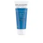 Creme Facial Balsoderm Post-Solar Intensive (200 ml) de Balsoderm, Hidratantes - Ref: S05104605, Preço: 18,80 €, Desconto: %