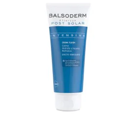 Crema Facial Balsoderm Post-Solar Intensive (200 ml) de Balsoderm, Hidratantes - Ref: S05104605, Precio: 18,80 €, Descuento: %