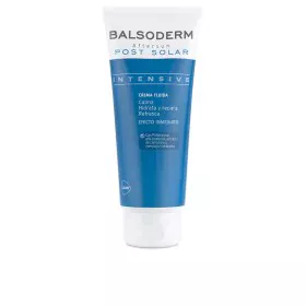 Facial Cream Balsoderm Post-Solar Intensive (200 ml) by Balsoderm, Moisturisers - Ref: S05104605, Price: 18,80 €, Discount: %