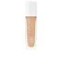 Base per Trucco Fluida Lancôme Teint Idole Ultra Wear Nº 310N 30 ml di Lancôme, Fondotinta - Rif: S05104611, Prezzo: 38,76 €,...