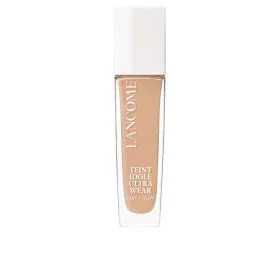 Liquid Make Up Base Lancôme Teint Idole Ultra Wear Nº 310N 30 ml by Lancôme, Foundations - Ref: S05104611, Price: 36,43 €, Di...