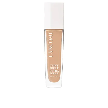 Base de maquillage liquide Lancôme Teint Idole Ultra Wear Nº 310N 30 ml de Lancôme, Fonds de teint - Réf : S05104611, Prix : ...