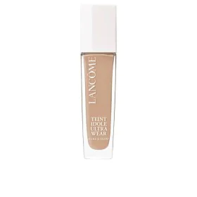 Base de Maquillaje Fluida Lancôme Teint Idole Ultra Wear Nº 330N 30 ml de Lancôme, Bases - Ref: S05104612, Precio: 36,70 €, D...