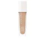 Base de Maquilhagem Fluida Lancôme Teint Idole Ultra Wear Nº 330N 30 ml de Lancôme, Bases - Ref: S05104612, Preço: 38,77 €, D...