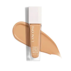 Base de Maquillaje Fluida Lancôme Teint Idole Ultra Wear Nº 230W 30 ml de Lancôme, Bases - Ref: S05104620, Precio: 36,34 €, D...