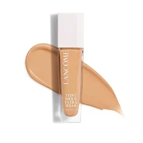 Base de Maquilhagem Fluida Lancôme Teint Idole Ultra Wear Nº 230W 30 ml de Lancôme, Bases - Ref: S05104620, Preço: 38,49 €, D...